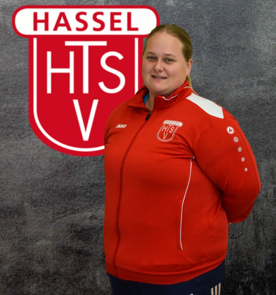TSV Hassel Beim Stadtradeln 2026 Mach Mit TSV Hassel tsv-hassel-beim-stadtradeln-2026-mach-mit-tsv-hassel