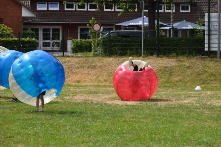 DSC_0250